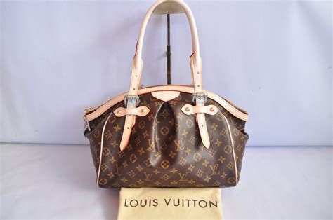 designer replica handbags louis vuitton|duplicate louis vuitton handbags.